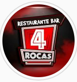 Logo-4-Rocas-Cali